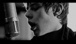 jake-bugg-modepilot-blog-country-song