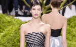 Dior Haute Couture Modepilot