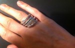 ringe-bottega-intrecciato-modepilot-blog
