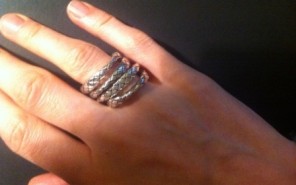 ringe-bottega-intrecciato-modepilot-blog