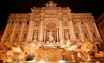 trevi-fendi-rom-modepilot-blog