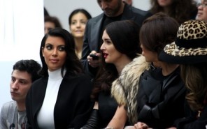 Kim 3