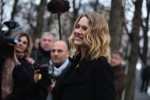 Modepilot-Natalia Vodianova by Saskia-Dior-Mode-Blog