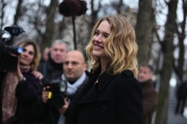 Modepilot-Natalia Vodianova by Saskia-Dior-Mode-Blog