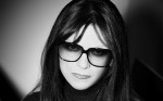 Natalie Acatrini_STRENESSE_Creative Director (1)