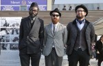 pitti-florenz-herbst-winter-2013-14-modepilot-blog