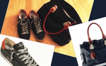 Perfect match Golden Goose Tommy Hilfiger