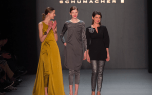Schumacher Modepilot