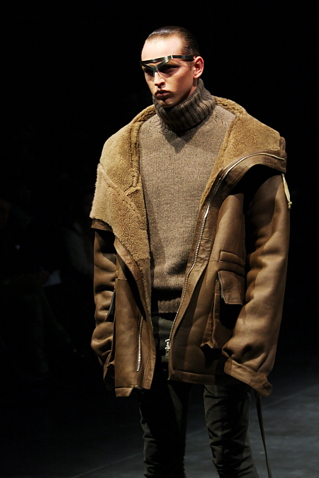 Modepilot-serfaty 2-Y.Project-Paris-Fashionweek-Winter 2013-Fashion-Blog