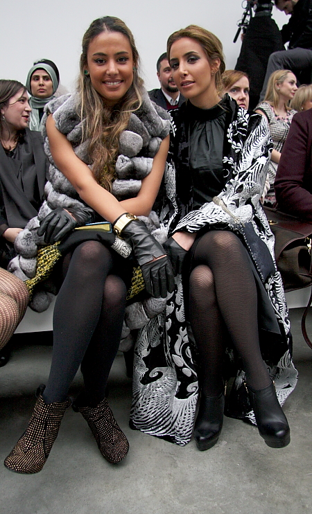 Modepilot-Streetstyle- Jugend-Haute Couture-Mode-Blog