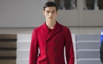 modepilot-blog-jil-sander-männer-mailand