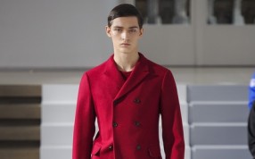 modepilot-blog-jil-sander-männer-mailand