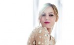 Vanessa-Paradis-modepilot-blog-chanel