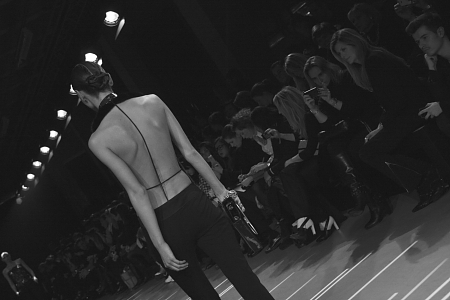 Modepilot-alexandre_vauthier_css13_0008-Sommer 2013-haute Couture-Fashion-Blog