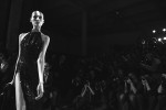 Vauthier 4