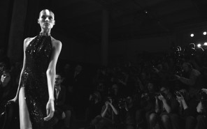 Vauthier 4