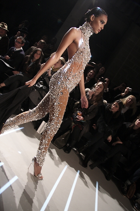 Modepilot-alexandre_vauthier_css13_0008-Sommer 2013-haute Couture-Fashion-Blog Modepilot-alexandre_vauthier_css13_0008-Sommer 2013-haute Couture-Fashion-Blog