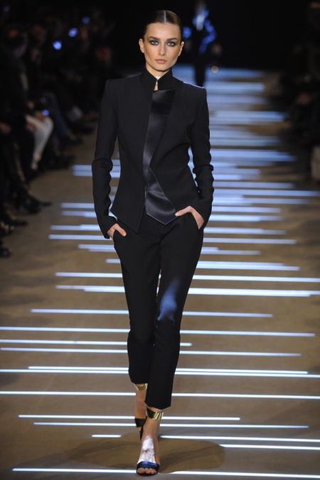 Modepilot-alexandre_vauthier_css13_0008-Sommer 2013-haute Couture-Fashion-Blog Modepilot-alexandre_vauthier_css13_0008-Sommer 2013-haute Couture-Fashion-Blog