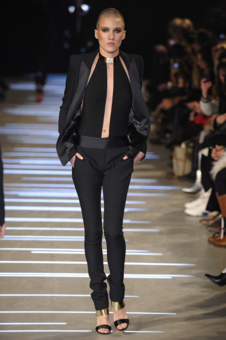 Modepilot-alexandre_vauthier_css13_0008-Sommer 2013-haute Couture-Fashion-Blog Modepilot-alexandre_vauthier_css13_0008-Sommer 2013-haute Couture-Fashion-Blog