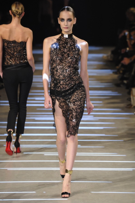 Modepilot-alexandre_vauthier_css13_0008-Sommer 2013-haute Couture-Fashion-Blog Modepilot-alexandre_vauthier_css13_0008-Sommer 2013-haute Couture-Fashion-Blog