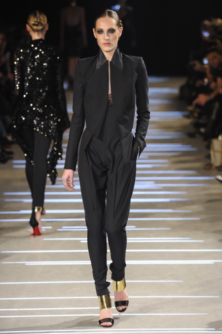 Modepilot-alexandre_vauthier_css13_0008-Sommer 2013-haute Couture-Fashion-Blog Modepilot-alexandre_vauthier_css13_0008-Sommer 2013-haute Couture-Fashion-Blog