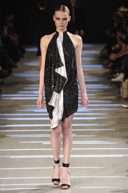 Modepilot-alexandre_vauthier_css13_0008-Sommer 2013-haute Couture-Fashion-Blog Modepilot-alexandre_vauthier_css13_0008-Sommer 2013-haute Couture-Fashion-Blog