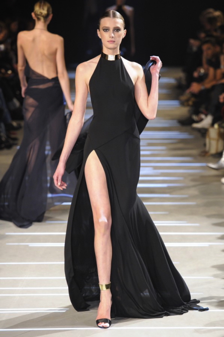 Modepilot-alexandre_vauthier_css13_0008-Sommer 2013-haute Couture-Fashion-Blog Modepilot-alexandre_vauthier_css13_0008-Sommer 2013-haute Couture-Fashion-Blog