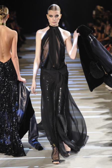 Modepilot-alexandre_vauthier_css13_0008-Sommer 2013-haute Couture-Fashion-Blog Modepilot-alexandre_vauthier_css13_0008-Sommer 2013-haute Couture-Fashion-Blog
