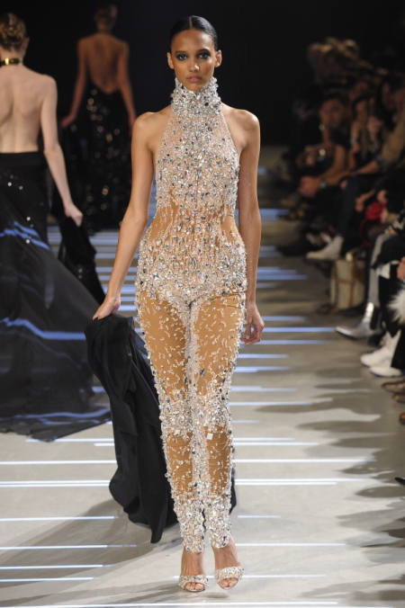 Modepilot-alexandre_vauthier_css13_0008-Sommer 2013-haute Couture-Fashion-Blog16 Modepilot-alexandre_vauthier_css13_0008-Sommer 2013-haute Couture-Fashion-Blog