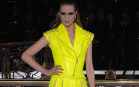 atelier_versace_css13_0038