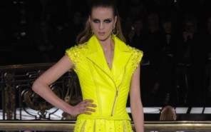 atelier_versace_css13_0038