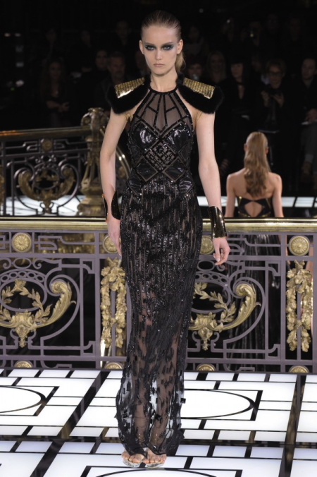 Modepilot-atelier_versace_css13_0098-Sommer 2013-Mode-Blog