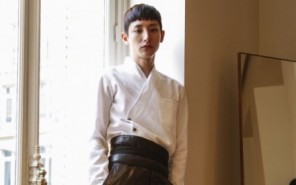 balmain_maw13_0011