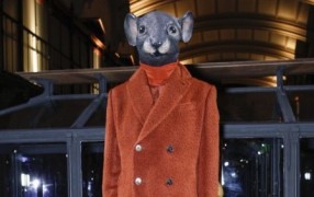 berluti_maw13_0011