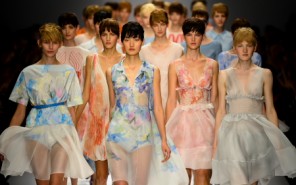 Modepilot-Cacharel-Sommer 2013-Absage-Fashionshow-Fashion-Blog