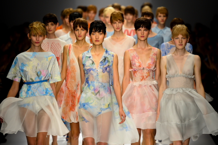 Modepilot-Cacharel-Sommer 2013-Absage-Fashionshow-Fashion-Blog