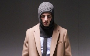 carven_maw13_0016