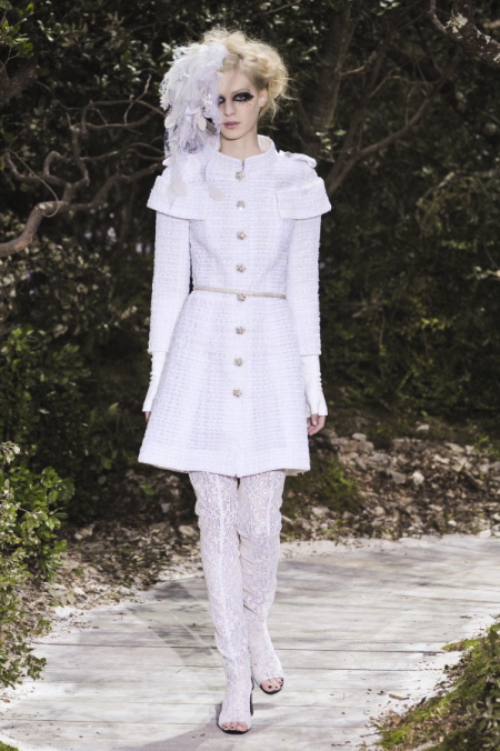Modepilot-chanel_css13_0004-Haute Couture-Sommer 2013-Fashion-Blog
