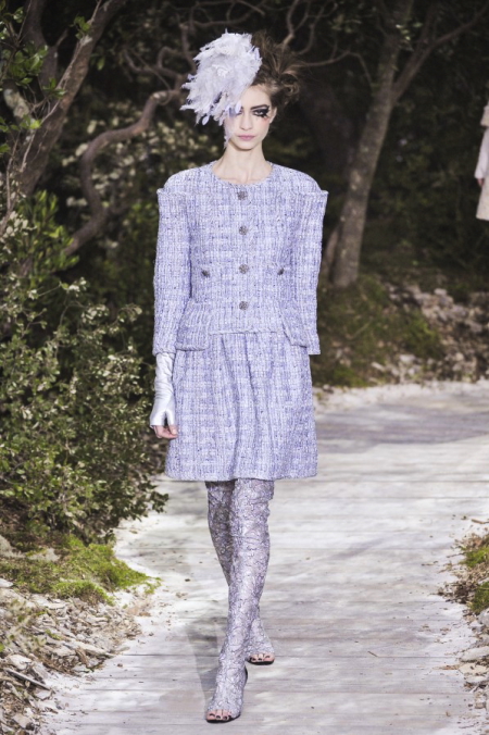 Modepilot-chanel_css13_0004-Haute Couture-Sommer 2013-Fashion-Blog
