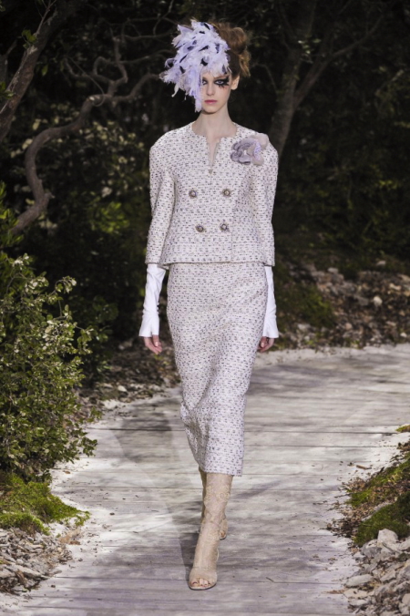 Modepilot-chanel_css13_0004-Haute Couture-Sommer 2013-Fashion-Blog