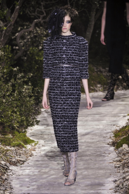 Modepilot-chanel_css13_0004-Haute Couture-Sommer 2013-Fashion-Blog