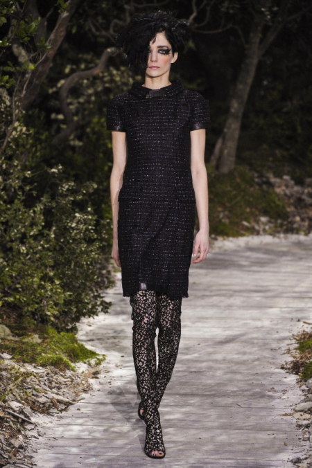 Modepilot-chanel_css13_0004-Haute Couture-Sommer 2013-Fashion-Blog