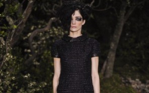 chanel_css13_0051