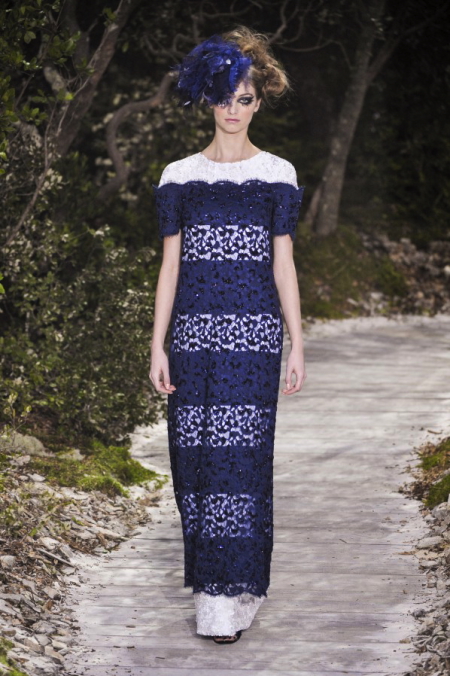 Modepilot-chanel_css13_0004-Haute Couture-Sommer 2013-Fashion-Blog