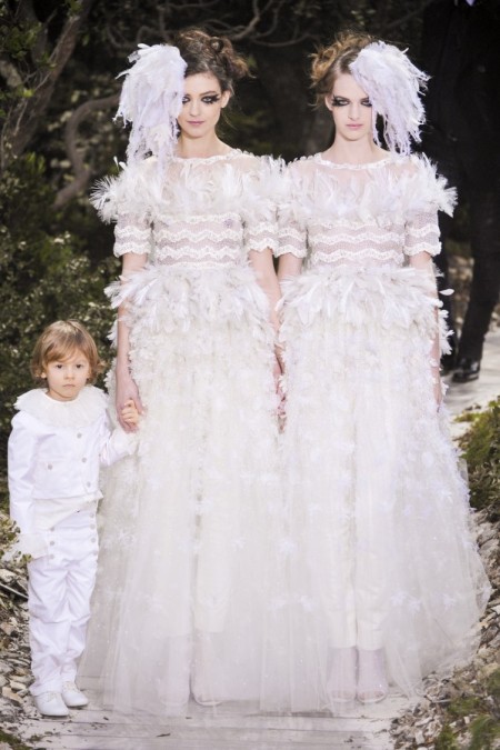Modepilot-Bräute-chanel_css13_0202-Haute Couture-Gesetz Homosexuelle Paare-Fashion-Blog