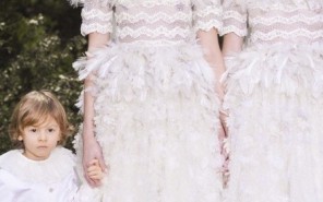 chanel_css13_0202