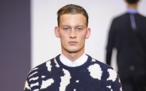 christian_lacroix_homme_maw13_0176