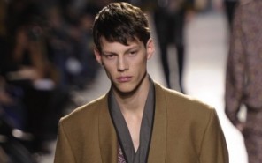 dries_van_noten_maw13_0144