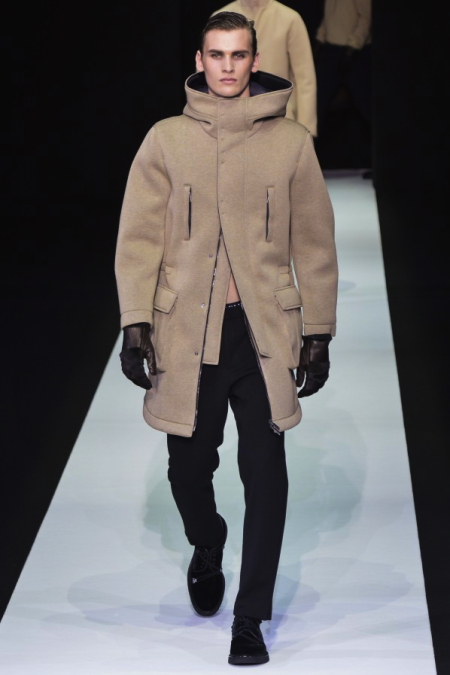 Modepilot-emporio_armani_maw13_0188-Mode-Winter-Milan-Fashionweek-Fashion-Blog Modepilot-emporio_armani_maw13_0188-Mode-Winter-Milan-Fashionweek-Fashion-Blog