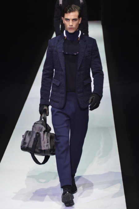 Modepilot-emporio_armani_maw13_0188-Mode-Winter-Milan-Fashionweek-Fashion-Blog